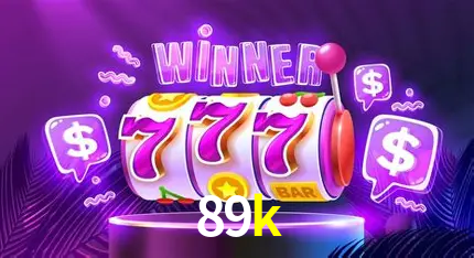 A Emoção da Loteria na 89k: Uma Chance de Mudança de Vida