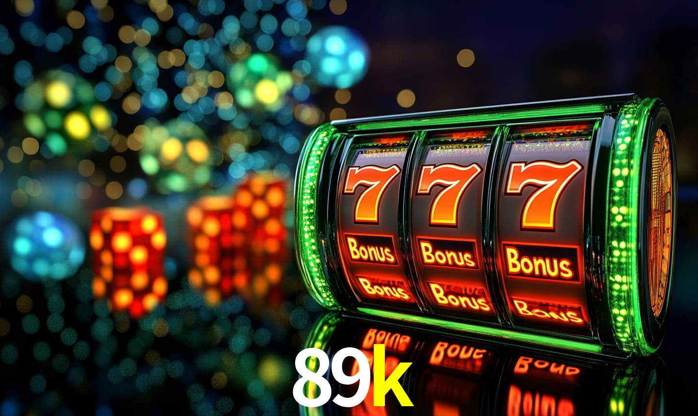 Experiência VIP 89k
