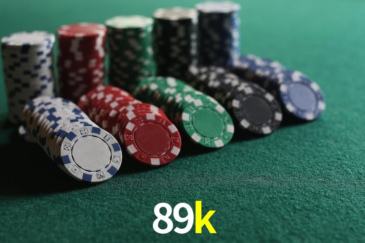 Experiência VIP 89k