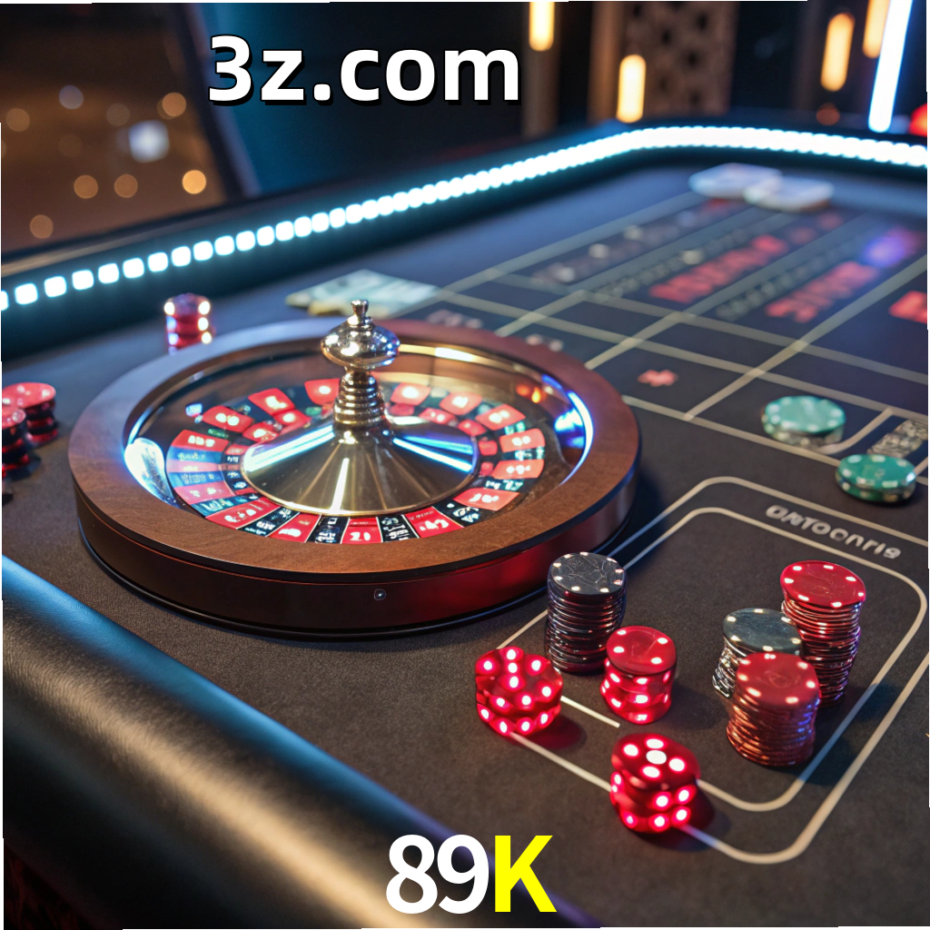 Melhores Jogos de Slots no 89K 🍀