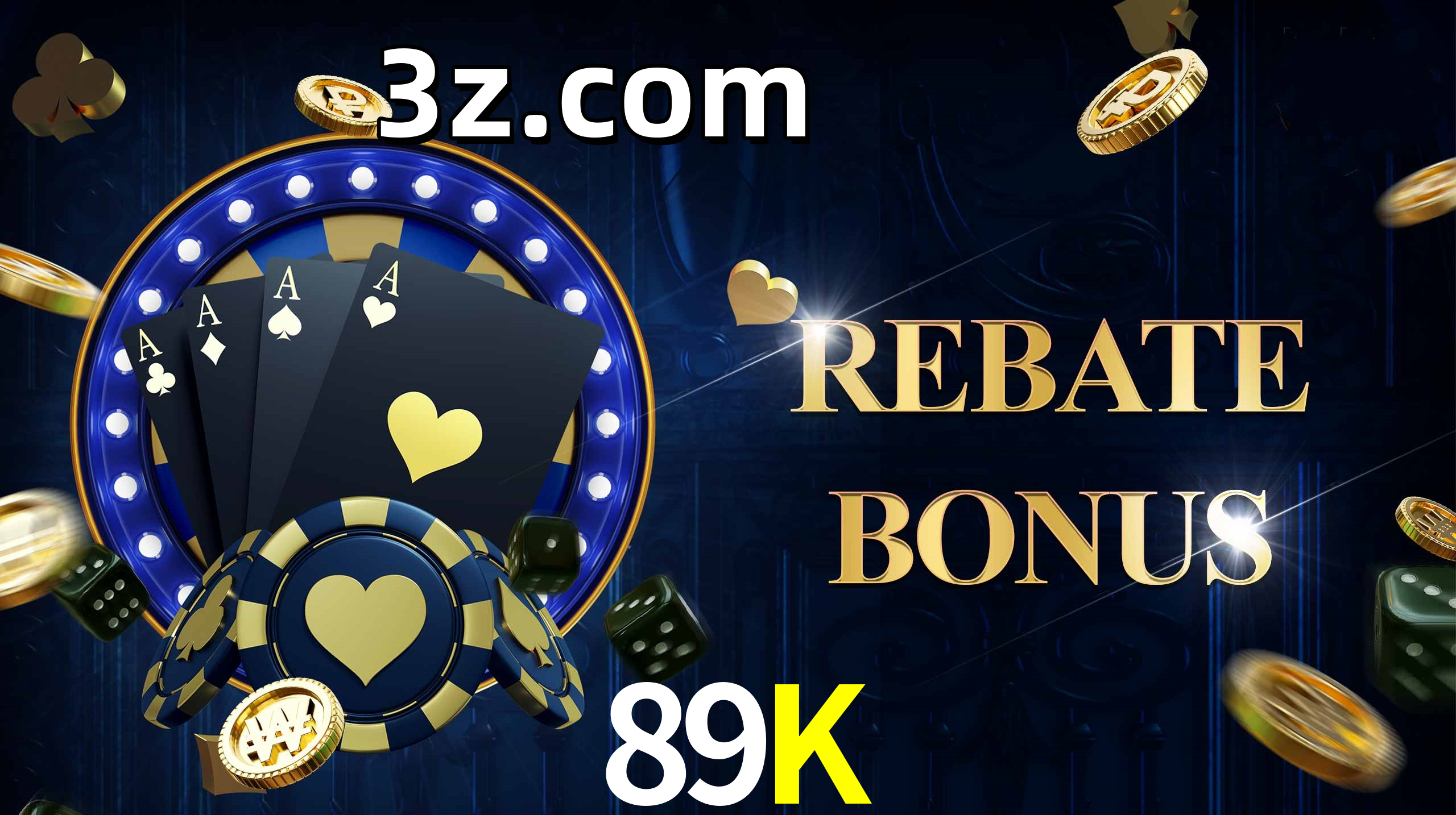 Melhores Jogos de Slots no 89K 🍀
