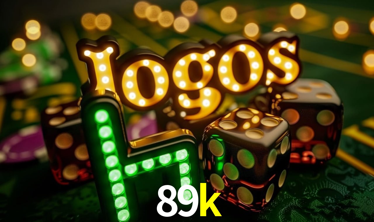 Estratégias Crash Games 89k