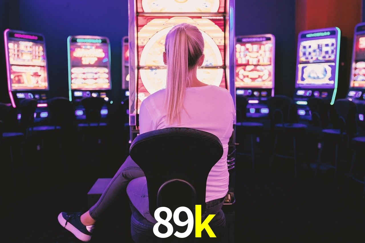 Bonus Features 89k