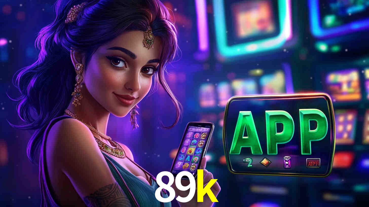 89k,89k.com
