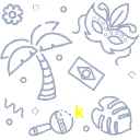 Descubra a Magia dos Jogos de Arcade no 89k