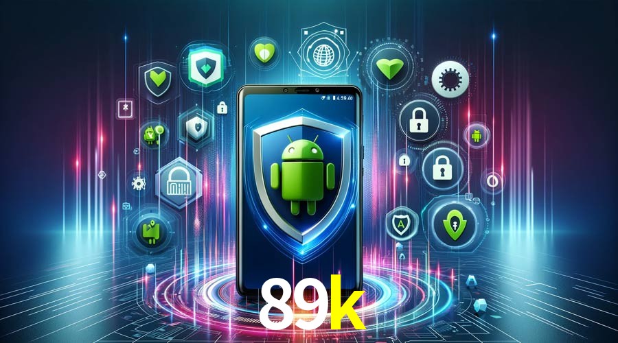Live Casino 89k