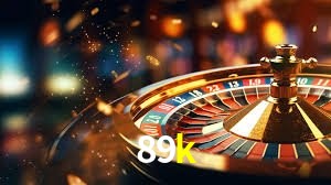 Login Seguro 89k