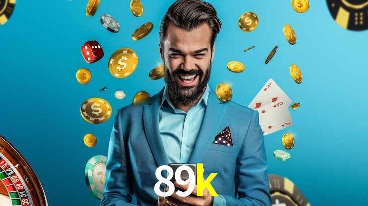 Game Statistics 89k