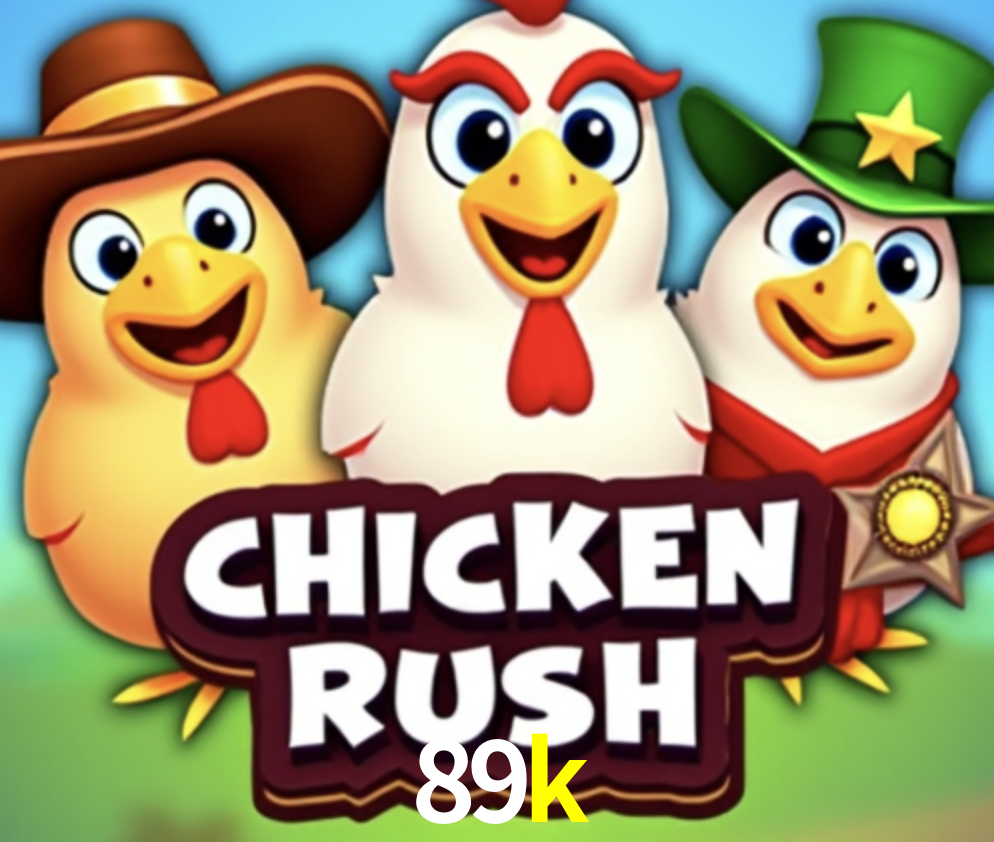 Flash Promotion 89k