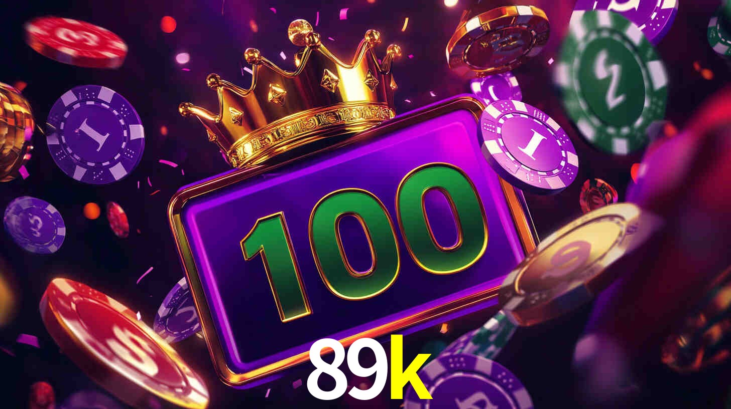 Exclusive Games 89k