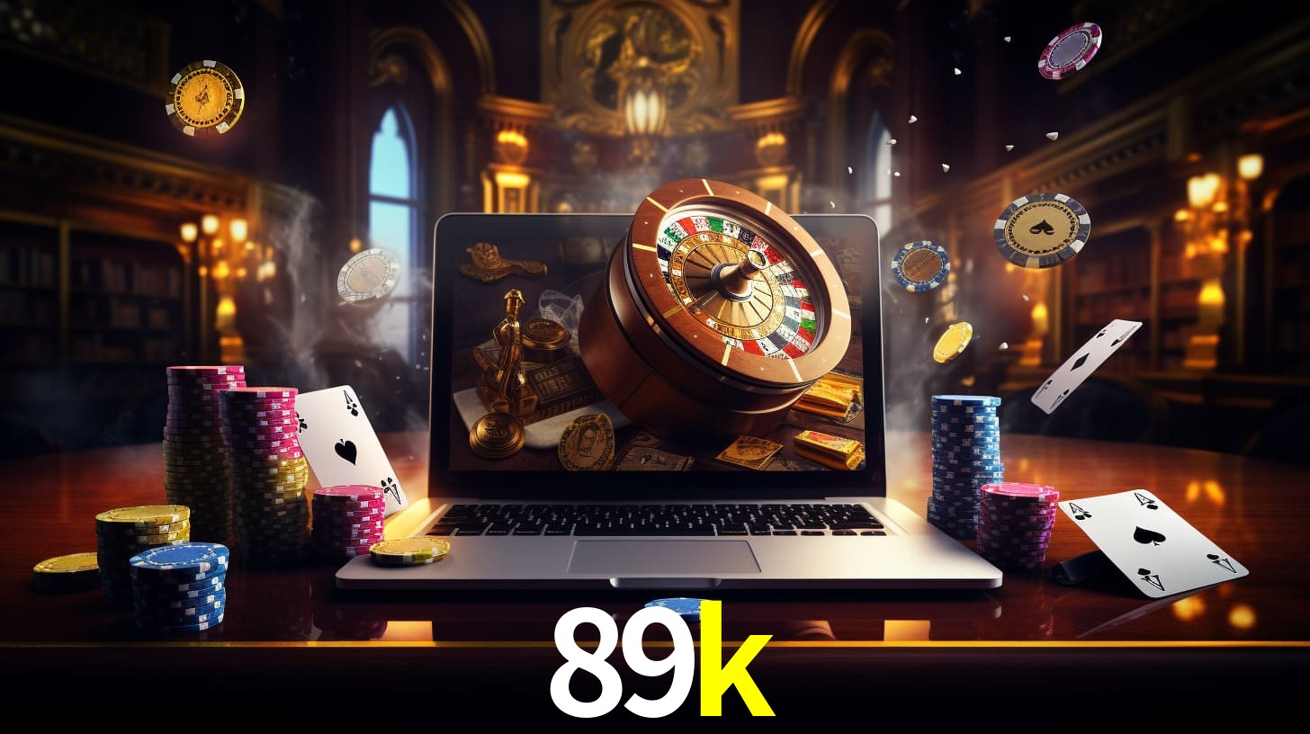 Tournaments 89k