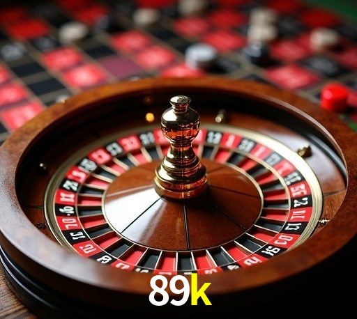 Cadastro Rápido 89k