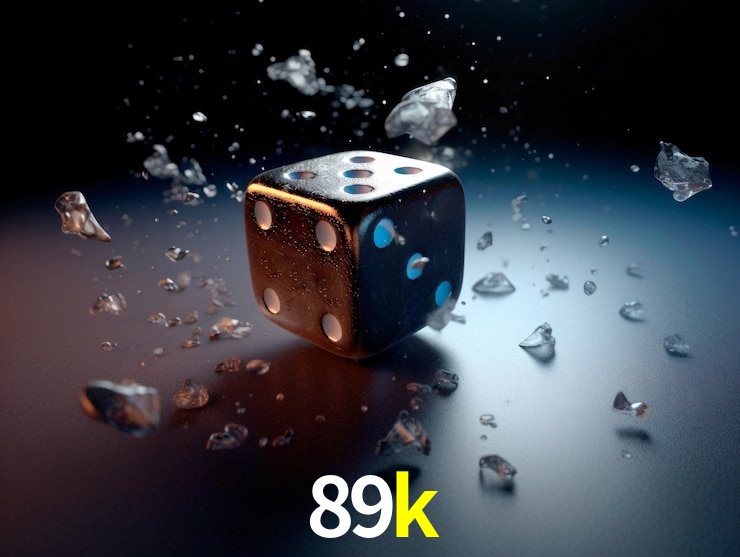 Segurança 2FA 89k