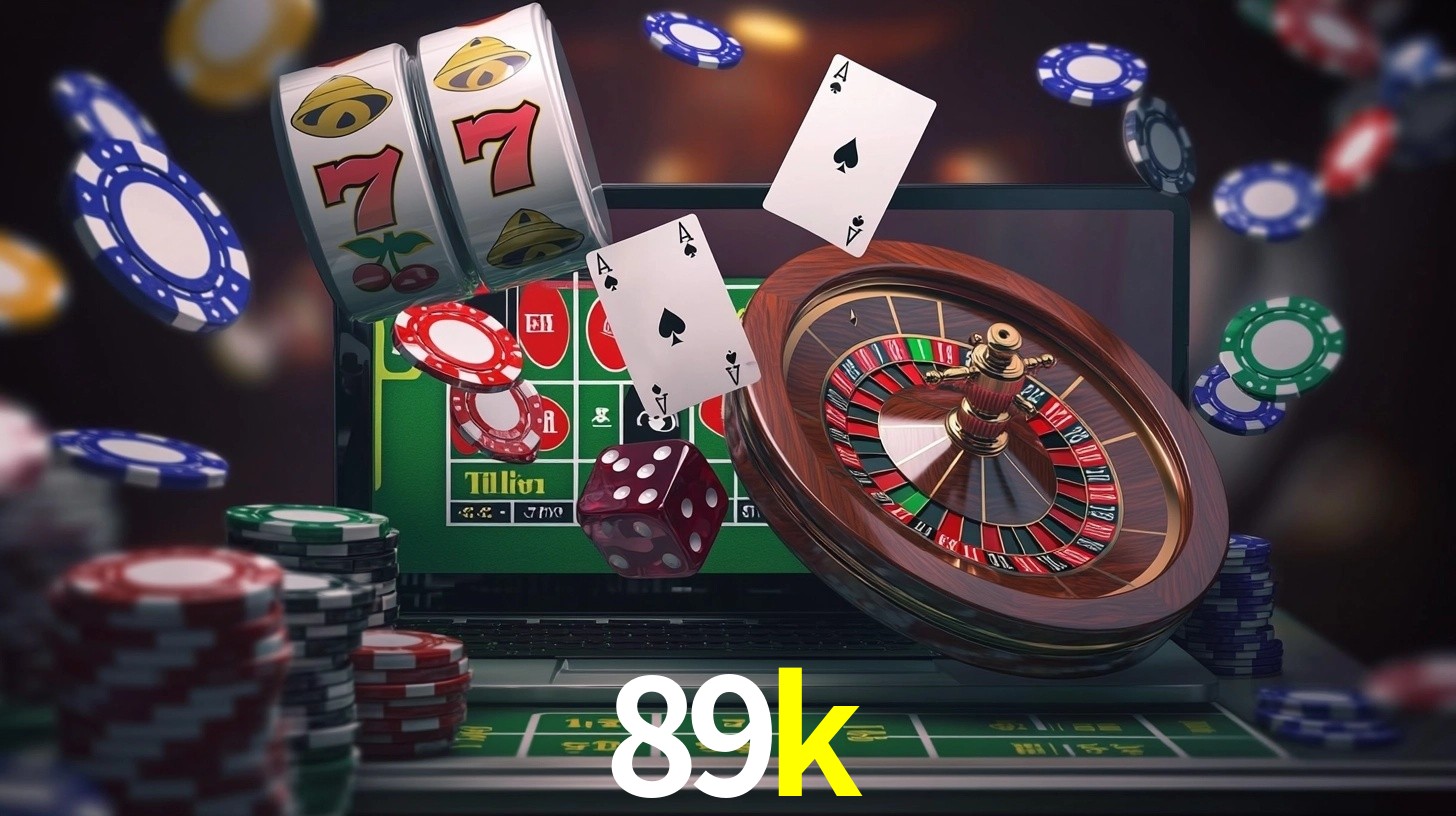 89k,89k.com