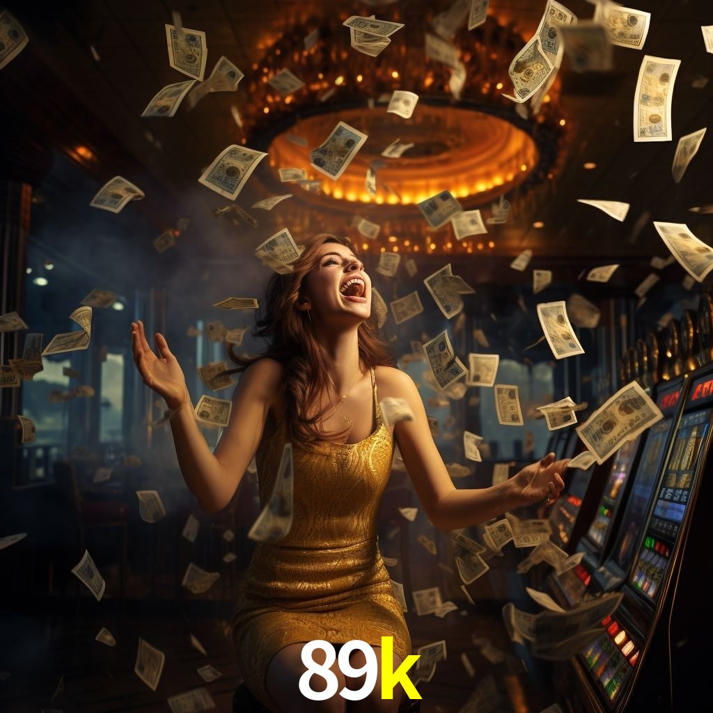 Roulette Table 89k