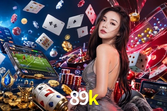 Player Reviews 89k