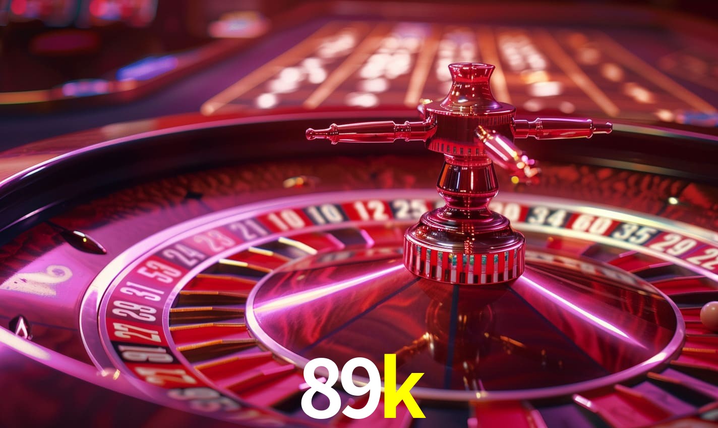 Descubra a Essência do 89k: Nossa História e Compromissos