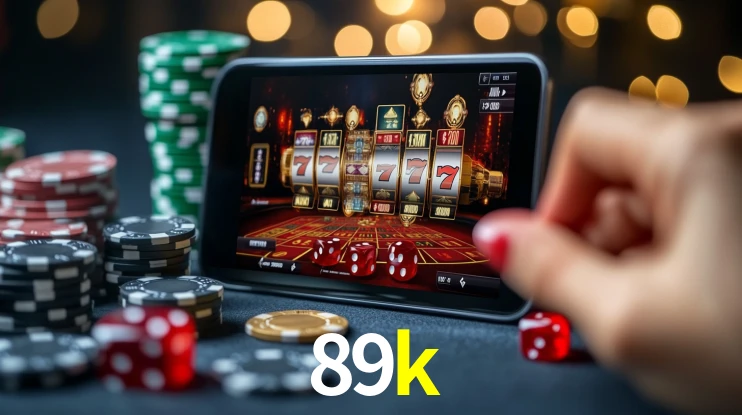 Instant EasyPaisa 89k