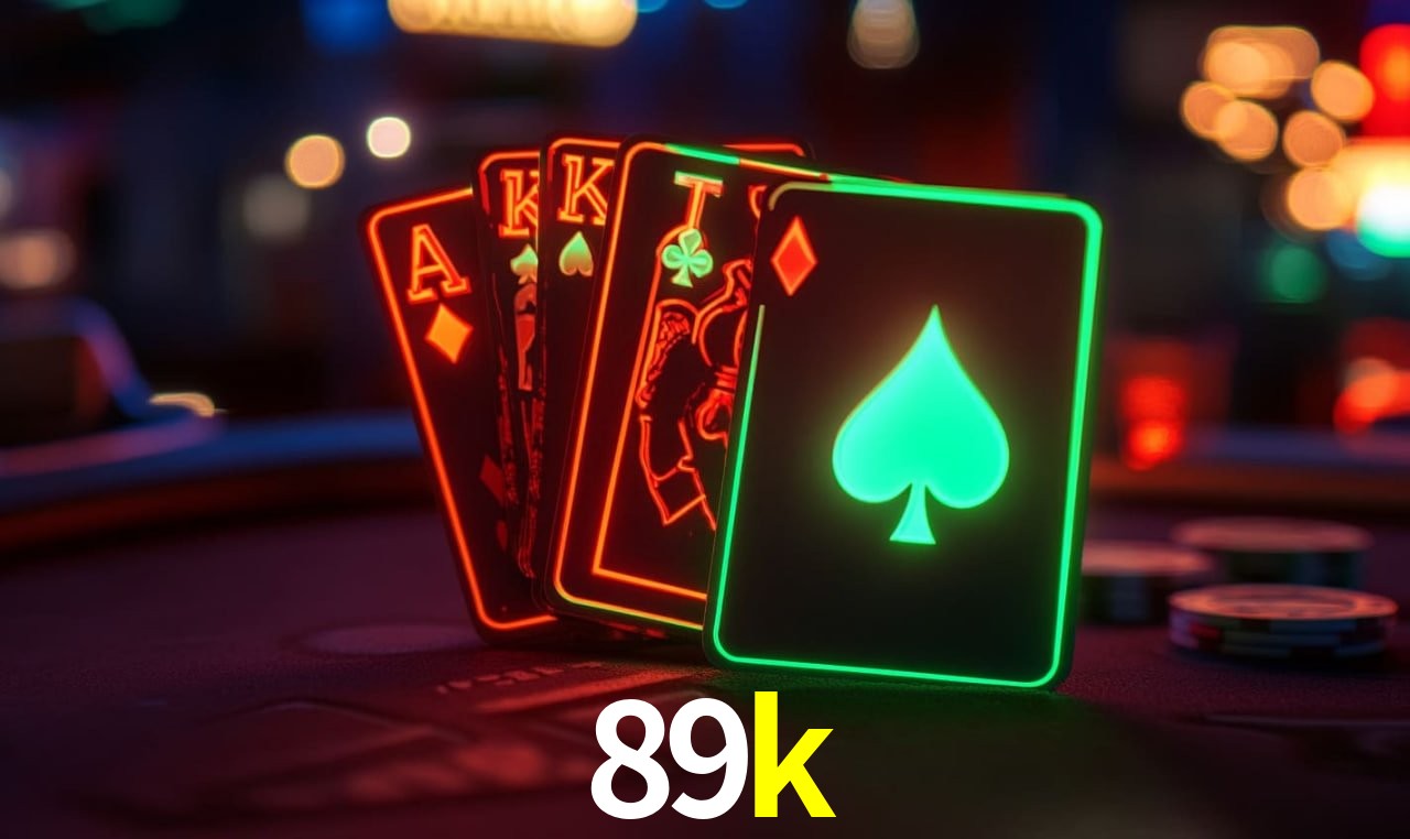 Promoções Sazonais 89k
