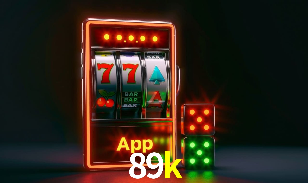 Estatísticas Crash Games 89k
