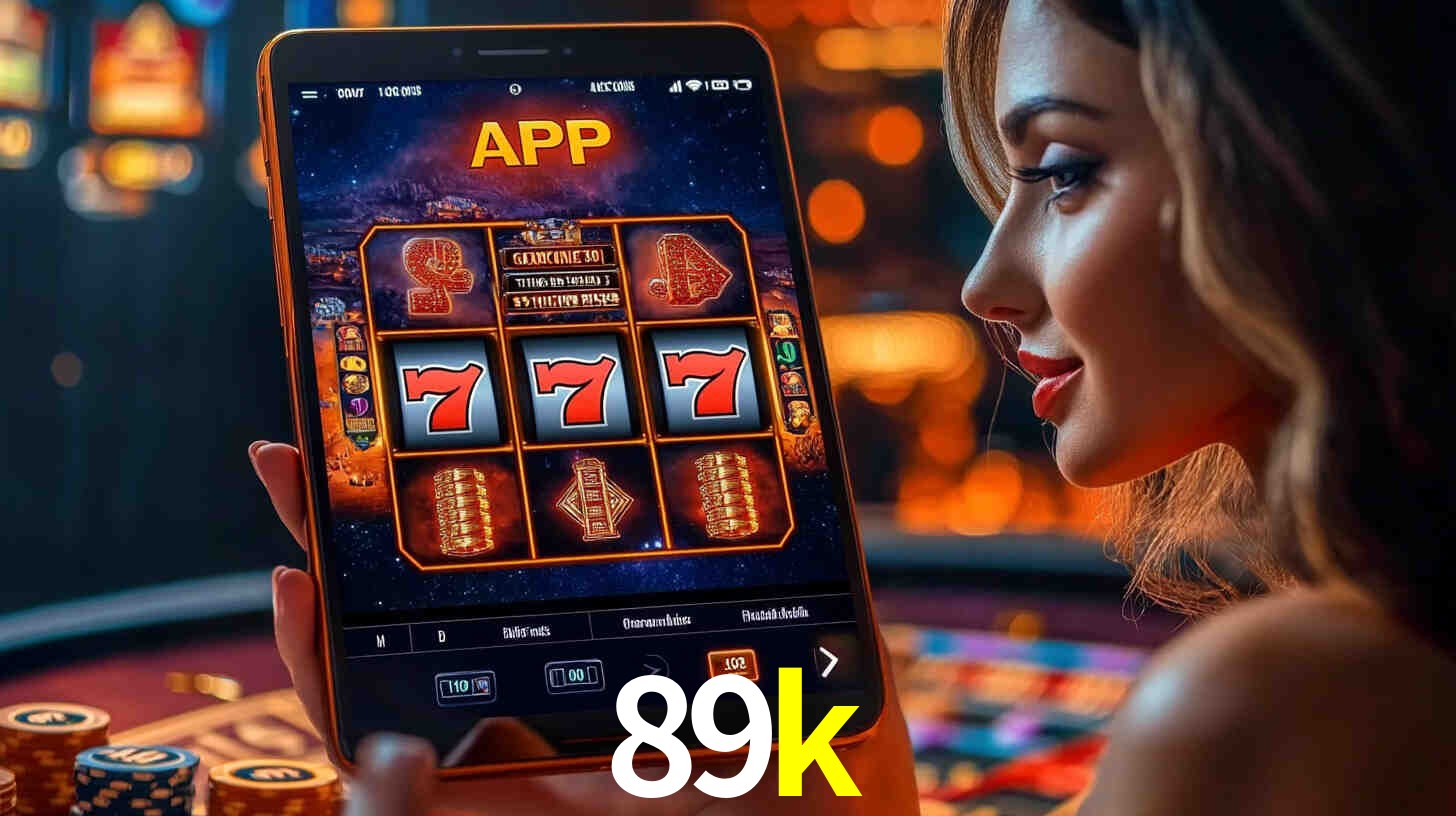 89k