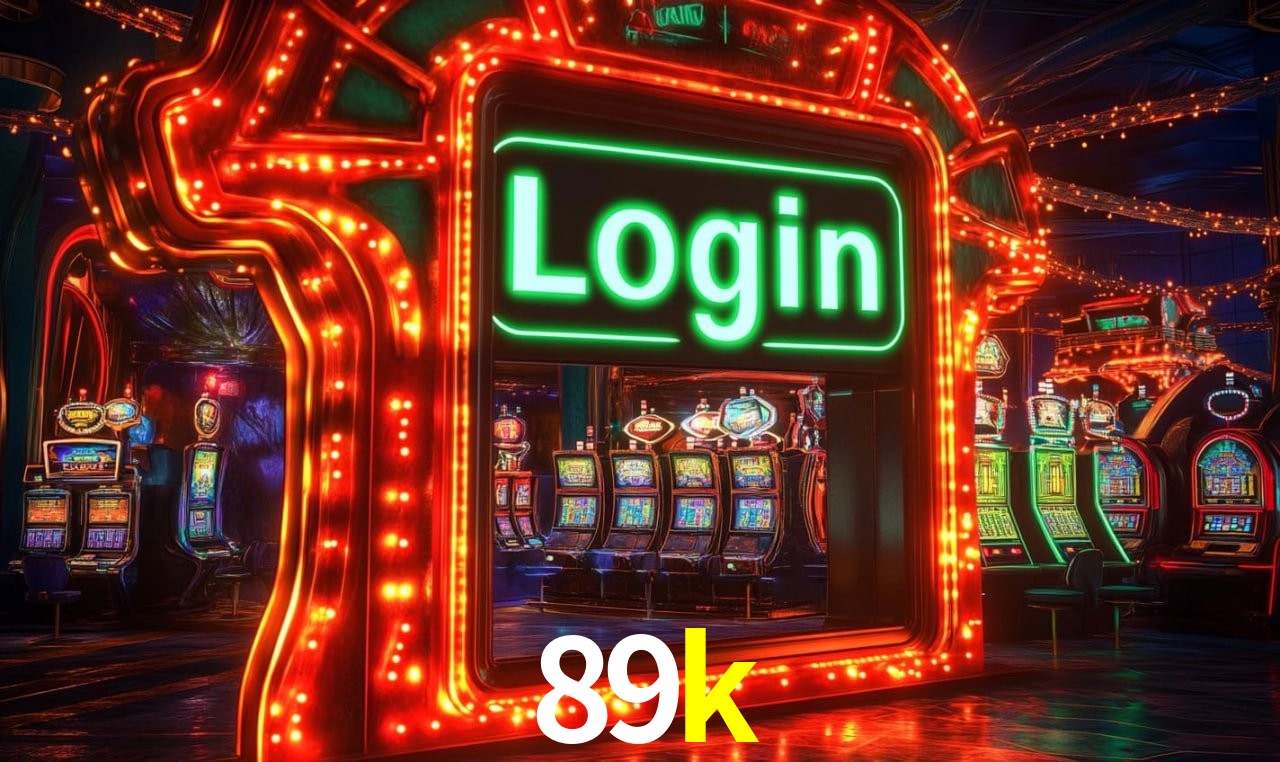Bônus Diários 89k
