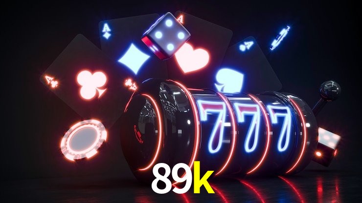 Crash Games Statistics 89k