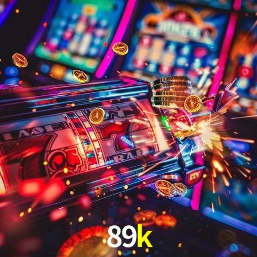 cassino 89k