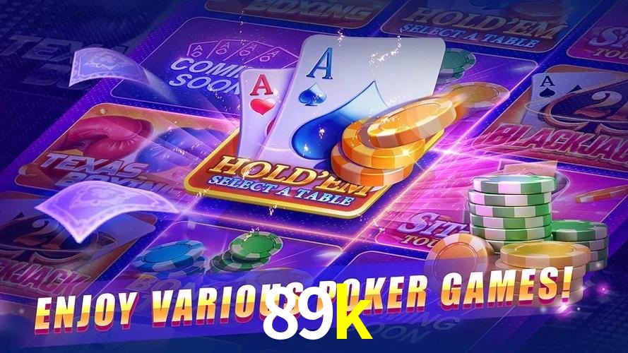 Explorando a Categoria de Eventos em Apostas na 89k