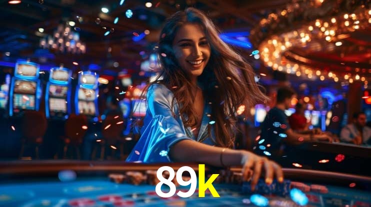 Sports Statistics 89k
